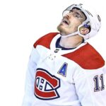 This is Aging HORRIBLY...