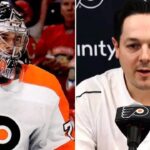 This Situation is Getting CRAZY...