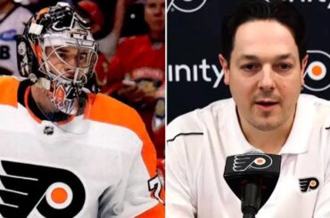 This Situation is Getting CRAZY...