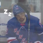 Sleepy Fil (Filip Chytil)