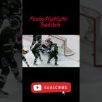 OSCAR LINDBERG TILLBAKA I SKELLEFTEÅ