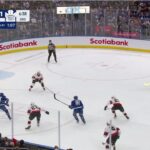 2023 Top 50 Players: Breaking down #41 William Nylander's skill set