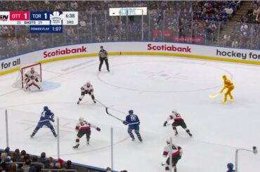 2023 Top 50 Players: Breaking down #41 William Nylander's skill set