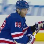 NHL Tonight: Patrick Kane