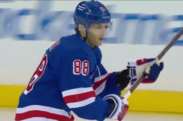 NHL Tonight: Patrick Kane