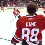 💔 Patrick Kane | Complete Career Highlights 💔