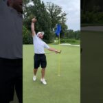 Golf Cellys  #hockey #golf #shorts