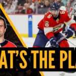 Penguins Have A Plan For Their Bottom Six