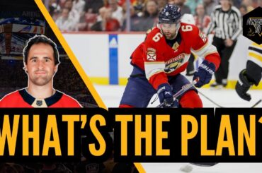 Penguins Have A Plan For Their Bottom Six