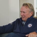 Rick Bowness previews the 2023-24 Winnipeg Jets season