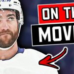 This would be a MASSIVE mistake…