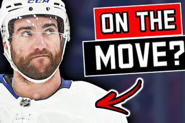 This would be a MASSIVE mistake…