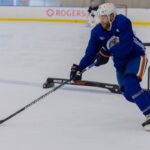 Captain's Skate 09.11.23