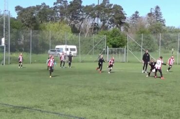 Lucas Karlsson Bele Barkarby P05