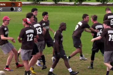 Sol Rueschemeyer-Bailey Callahan 2020