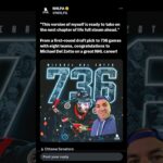 Michael, Del Zotto hangs up the skates at 33 years old from professional hockey