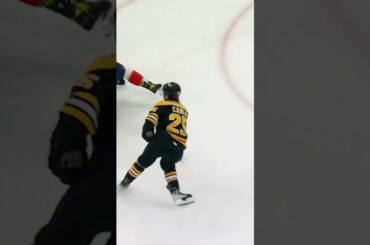 This is a Bobbery 🤯😱👮‍♂️