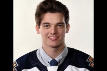 Erie Otters vs Guelph Storm - 03/04/2020