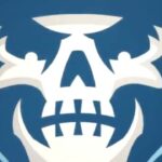 Admirals Seize First Win of Series