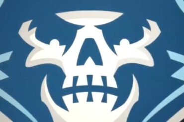 Admirals Seize First Win of Series