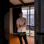 The benefits to living at home, as opposed to renting. #foryou #explore #investment #property #nz