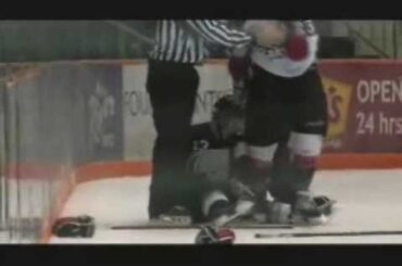 Tyler Alos vs Art Bidlevskii.wmv