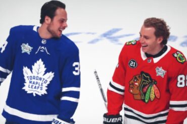 This is Absolutely RIDICULOUS..