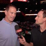 Chatting with Connie - 12.09.23