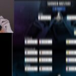 HPK-fani ennakoi Liigakautta 2023-24 | Liigaennakko