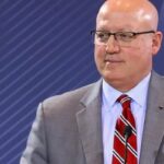 NHL/NHLPA Statement on Babcock Story, OIlers Sign Erne to PTO, Canes PTO Count Reaches Six