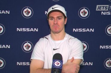 This is Honestly TRAGIC...