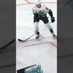 James van Riemsdyk [CONDONE HOCKEY]