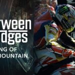 Between the Hedges - Episode 1: King of The Mountain | Isle of Man TT Races