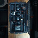 Content coming soon.