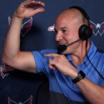 Break the Ice | Featuring Spencer Carbery