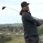 2023 Flames Celebrity Charity Golf Classic