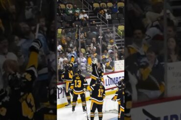 Sidney Crosby & the Pittsburgh Penguins Trolling Fans🤣