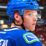 Coyotes Sign 11 to PTOs, Samsonov Pays Tribute to CuJo, Minor Habs-Sens Trade