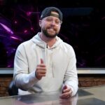 Colorado Avalanche acquire former Montreal Canadien Tomas Tatar | Guerilla Sports Breaking News