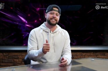 Colorado Avalanche acquire former Montreal Canadien Tomas Tatar | Guerilla Sports Breaking News