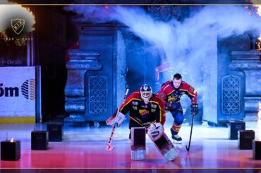 Tillsammans uppåt 2022 | Kämpa Djurgården