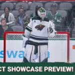 Prospects to Watch at the 2023 Tom Kurvers Prospect Showcase!