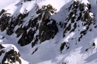 "Hurt So Good" 100 Seconds Teaser