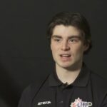 OHL Cup Memories: Jamie Drysdale