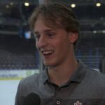 RAW | Beau Akey 09.14.23