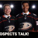 It's A Prospects Kind Of Day! (feat. Hadi Kalakeche & Sebastian High)