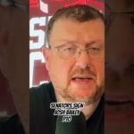 Ottawa Senators Sign Josh Bailey PTO, Sens trade Next? #nhltraderumors #nhlnews  #ottawasenators