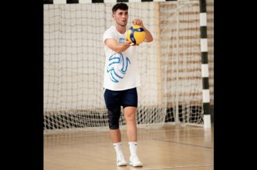 MEAFC vs VRCK (preseason)