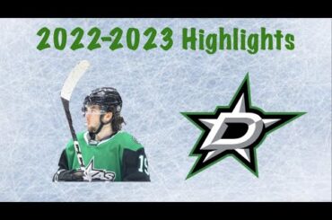 NHL Prospects : Mavrik Bourque - 22-23 Highlights