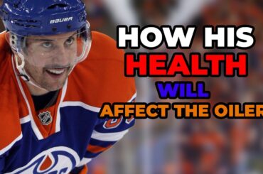 The Biggest "What if" With Sam Gagner And The Oilers - ON Everyday